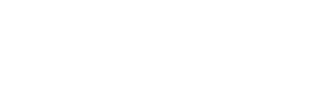 Светлина Kids